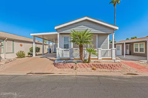 8865 E Baseline Rd #1326, Mesa, AZ 85209 photo 2
