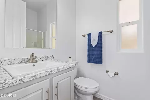 8865 E Baseline Rd #1326, Mesa, AZ 85209 photo 16