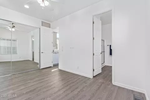 8865 E Baseline Rd #1326, Mesa, AZ 85209 photo 13