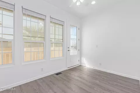 8865 E Baseline Rd #1326, Mesa, AZ 85209 photo 8