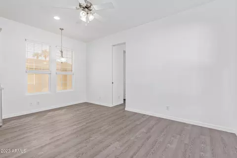 8865 E Baseline Rd #1326, Mesa, AZ 85209 photo 5