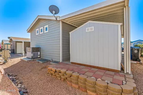 8865 E Baseline Rd #1326, Mesa, AZ 85209 photo 18