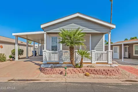 8865 E Baseline Rd #1326, Mesa, AZ 85209