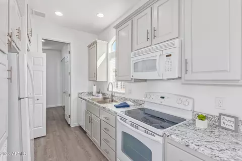 8865 E Baseline Rd #1326, Mesa, AZ 85209 photo 9