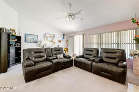 4623 E Briles Rd, Phoenix, AZ 85050 photo 10