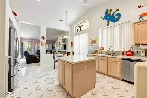 4623 E Briles Rd, Phoenix, AZ 85050 photo 9