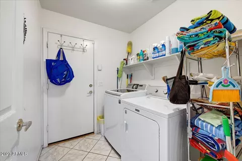 4623 E Briles Rd, Phoenix, AZ 85050 photo 15