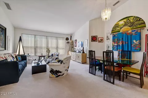 4623 E Briles Rd, Phoenix, AZ 85050 photo 3