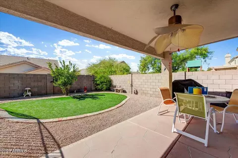 4623 E Briles Rd, Phoenix, AZ 85050 photo 16