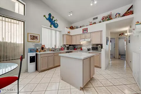 4623 E Briles Rd, Phoenix, AZ 85050 photo 7