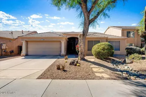 4623 E Briles Rd, Phoenix, AZ 85050 photo 17