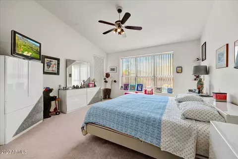 4623 E Briles Rd, Phoenix, AZ 85050 photo 12