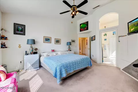 4623 E Briles Rd, Phoenix, AZ 85050 photo 13