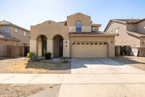 14137 W Ventura St, Surprise, AZ 85379