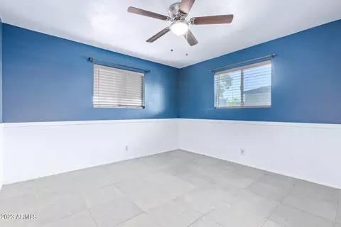 6338 E Des Moines St, Mesa, AZ 85205 photo 25