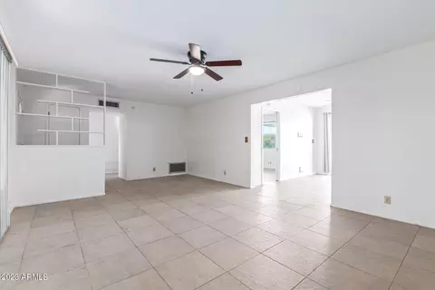 6338 E Des Moines St, Mesa, AZ 85205 photo 10