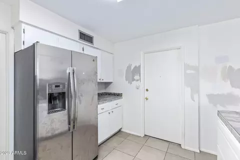 6338 E Des Moines St, Mesa, AZ 85205 photo 18