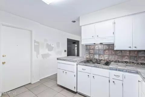 6338 E Des Moines St, Mesa, AZ 85205 photo 17