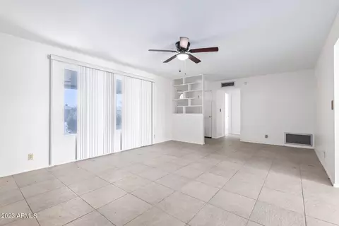 6338 E Des Moines St, Mesa, AZ 85205 photo 11