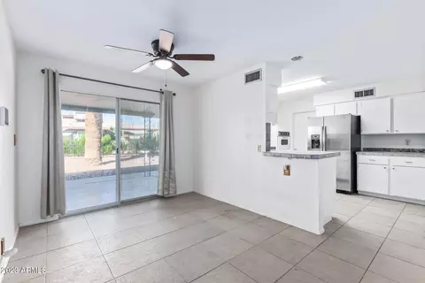 6338 E Des Moines St, Mesa, AZ 85205 photo 12
