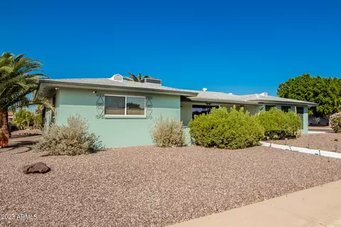 6338 E Des Moines St, Mesa, AZ 85205 photo 4
