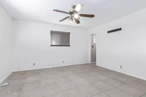 6338 E Des Moines St, Mesa, AZ 85205 photo 20