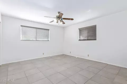 6338 E Des Moines St, Mesa, AZ 85205 photo 19