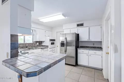 6338 E Des Moines St, Mesa, AZ 85205 photo 14