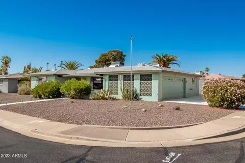 6338 E Des Moines St, Mesa, AZ 85205 photo 6