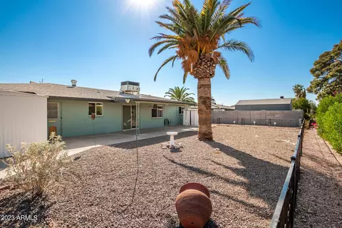 6338 E Des Moines St, Mesa, AZ 85205 photo 36