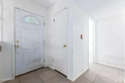 6338 E Des Moines St, Mesa, AZ 85205 photo 8