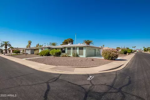 6338 E Des Moines St, Mesa, AZ 85205 photo 5