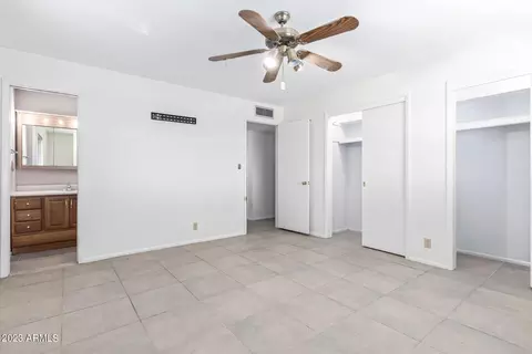 6338 E Des Moines St, Mesa, AZ 85205 photo 21