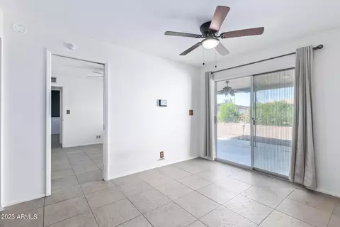 6338 E Des Moines St, Mesa, AZ 85205 photo 13