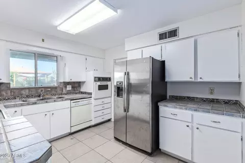 6338 E Des Moines St, Mesa, AZ 85205 photo 16
