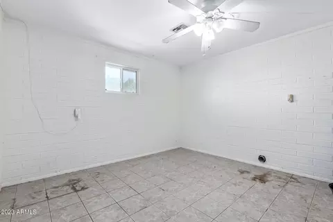 6338 E Des Moines St, Mesa, AZ 85205 photo 31