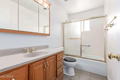 6338 E Des Moines St, Mesa, AZ 85205 photo 28