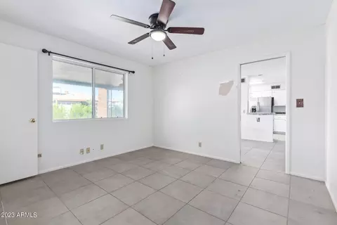 6338 E Des Moines St, Mesa, AZ 85205 photo 30