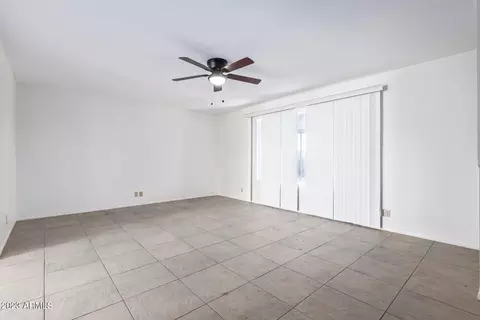 6338 E Des Moines St, Mesa, AZ 85205 photo 9