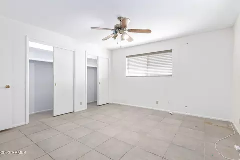 6338 E Des Moines St, Mesa, AZ 85205 photo 22