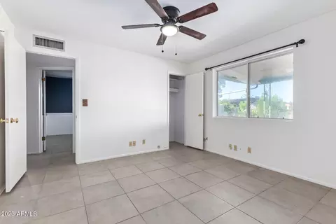 6338 E Des Moines St, Mesa, AZ 85205 photo 26