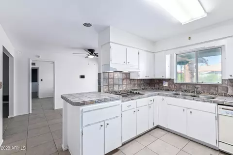 6338 E Des Moines St, Mesa, AZ 85205 photo 15