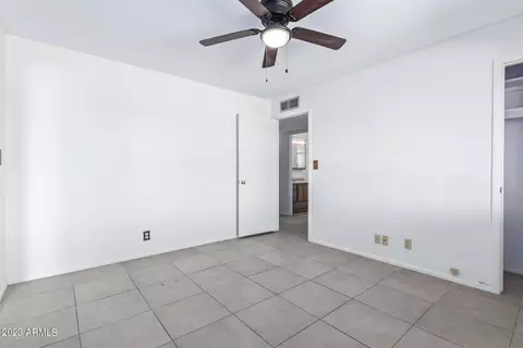 6338 E Des Moines St, Mesa, AZ 85205 photo 29