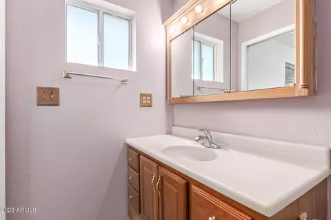 6338 E Des Moines St, Mesa, AZ 85205 photo 27