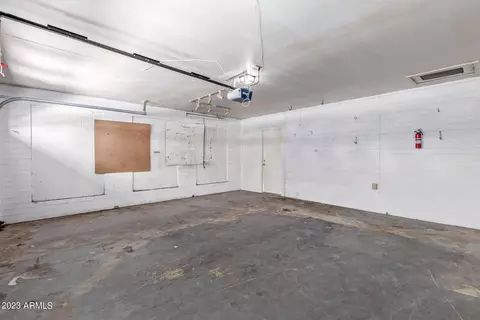 6338 E Des Moines St, Mesa, AZ 85205 photo 33