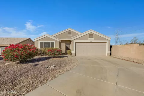 11164 W Royal Palm Rd, Peoria, AZ 85345