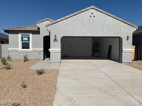 1142 W Sand Canyon Ct, Casa Grande, AZ 85122