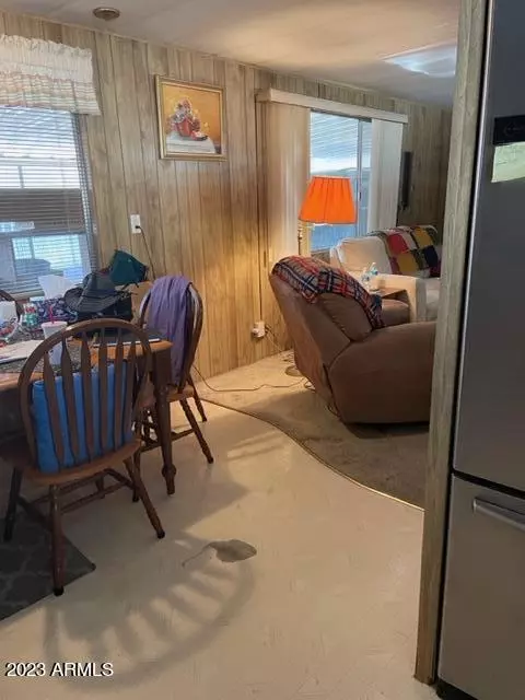 3104 E Broadway Rd #193, Mesa, AZ 85204