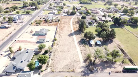 6910 N 185 Ave N #4930, Waddell, AZ 85355