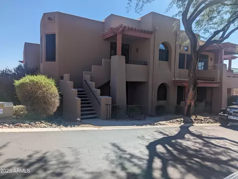 13013 N Panorama Dr #229, Fountain Hills, AZ 85268